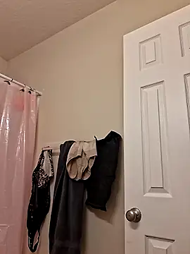 bootiebby online show from 09-09-25, 12:21