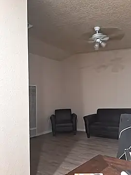 bootiebby online show from 09-12-25, 11:48