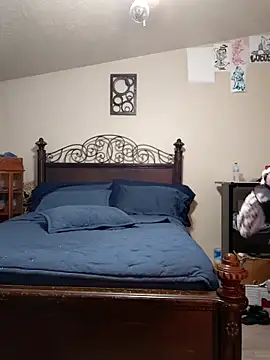 bootiebby online show from 02-23-26, 12:56