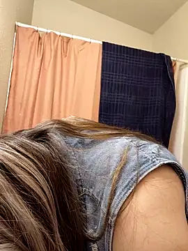 bootiebby online show from 03-04-26, 10:34