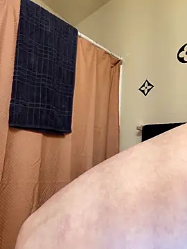 bootiebby online show from 02-17-26, 05:10