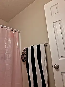 bootiebby online show from 09-11-25, 08:53