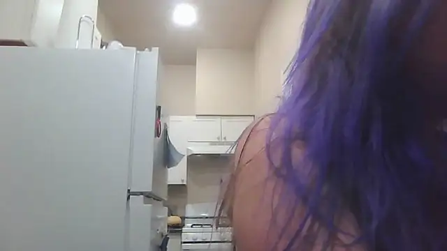 bootiebby online show from 12-19-25, 12:14