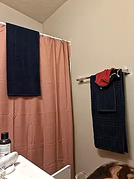 bootiebby online show from 09-28-25, 09:38