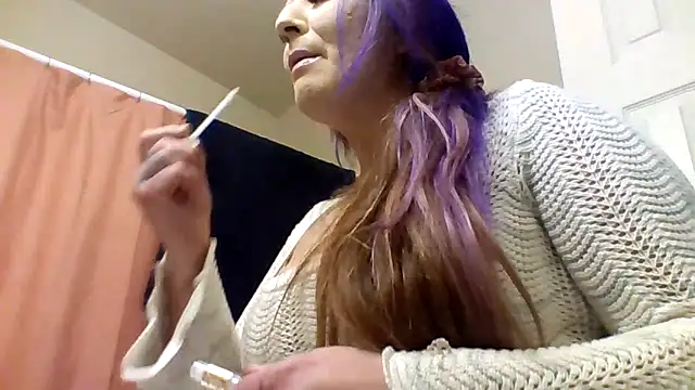 bootiebby online show from 12-15-25, 07:58