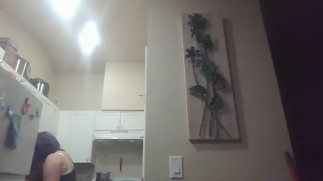 bootiebby online show from 12-17-25, 11:15