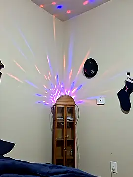 bootiebby online show from 09-22-25, 09:59