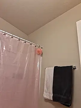 bootiebby online show from 09-21-25, 09:09