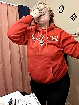 bootiebby online show from 10-27-25, 11:27