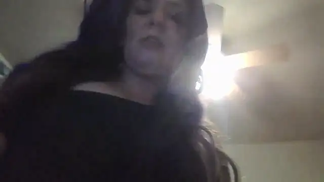 bootiebby online show from 01-15-26, 04:49