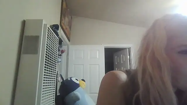 bootiebby online show from 02-08-26, 09:51