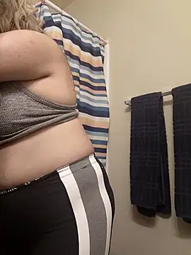 bootiebby online show from 04-14-26, 10:31