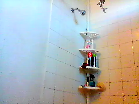 bootiebby online show from 03-10-25, 12:50