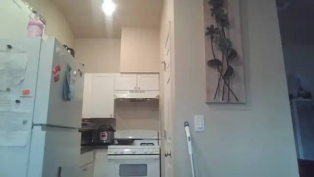 bootiebby online show from 02-28-26, 11:37