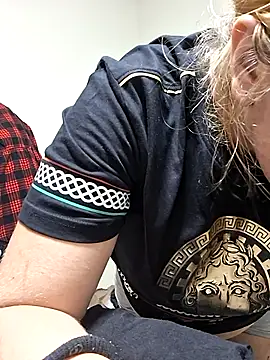 bootiebby online show from 09-19-25, 09:02