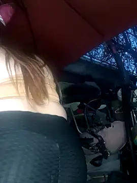 bootiebby online show from 03-12-25, 01:36