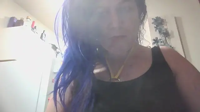 bootiebby online show from 01-18-26, 02:59