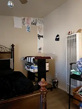 bootiebby online show from 03-19-26, 05:46