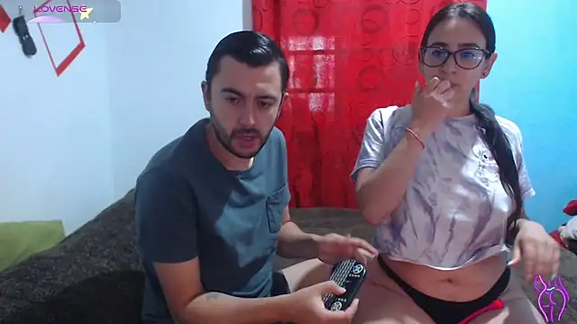 party2col online show from 12-13-24, 01:44