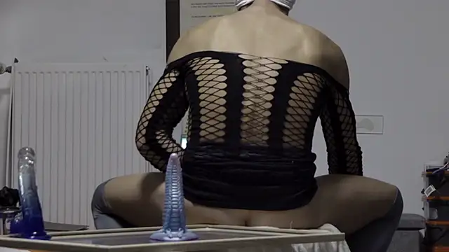 Snapshot of AnalSucht@xh chatting on 11-04-25, 04:44 AnalSuchtxh online show from 11-04-25, 04:44