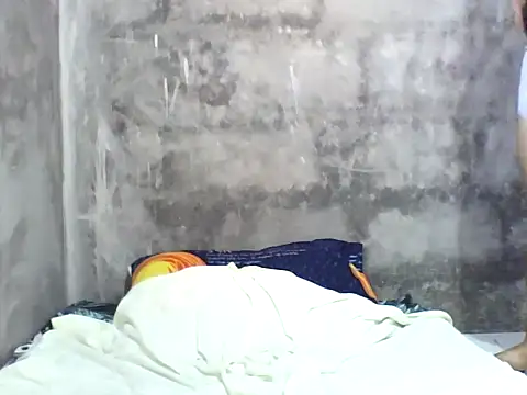 big tits24 online show from 02-12-26, 11:37