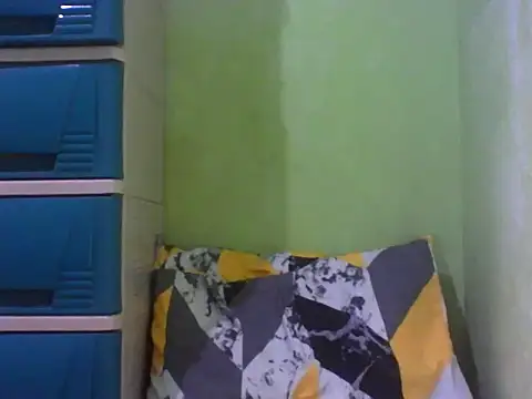 big tits24 online show from 10-28-25, 11:47