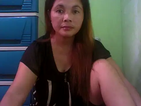 Snapshot of big_tits24 chatting on 09-26-25, 04:08 big tits24 online show from 09-26-25, 04:08