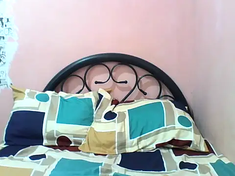 big tits24 online show from 06-15-26, 12:55