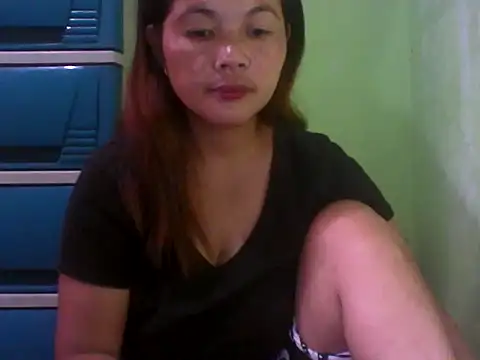 big tits24 online show from 10-26-25, 11:38