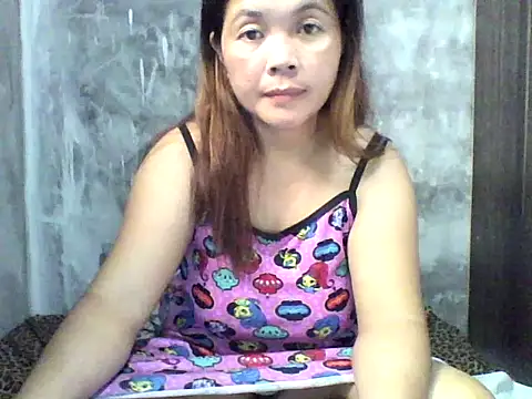 big tits24 online show from 12-16-25, 12:26