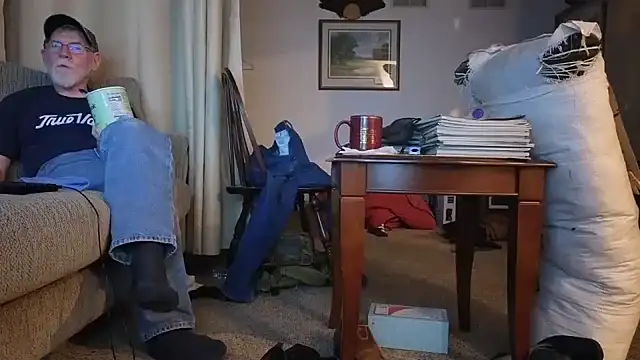 CDforU online show from 02-10-26, 04:33