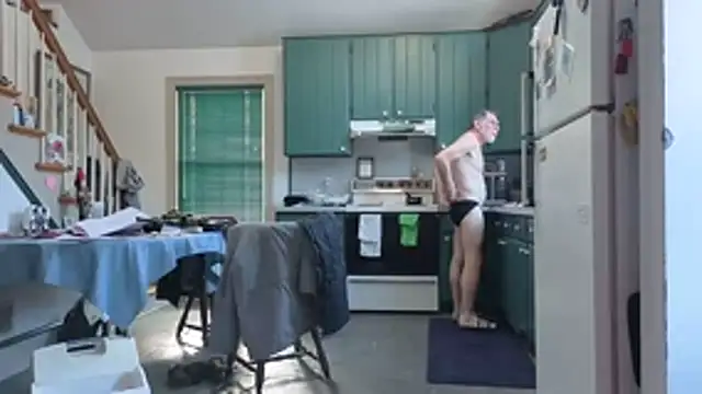 CDforU online show from 02-01-26, 02:48