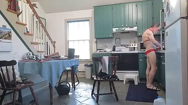 Snapshot of CDforU chatting on 10-01-25, 02:54 CDforU online show from 10-01-25, 02:54