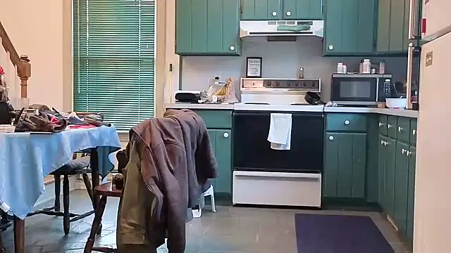 CDforU online show from 01-07-26, 01:05