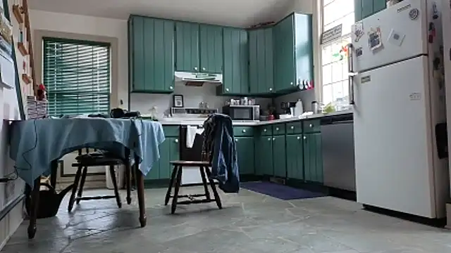 CDforU online show from 02-19-26, 04:37