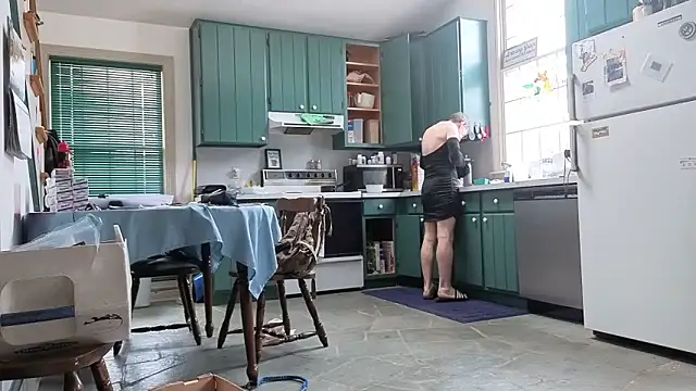 CDforU online show from 02-16-26, 02:48