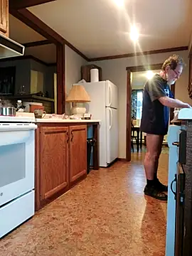 CDforU online show from 11-16-25, 12:54