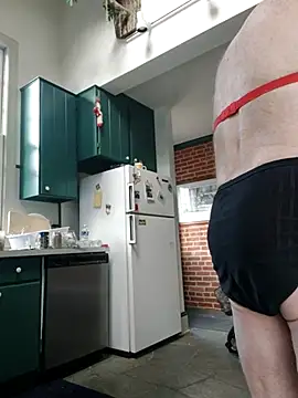 CDforU online show from 11-17-25, 04:11