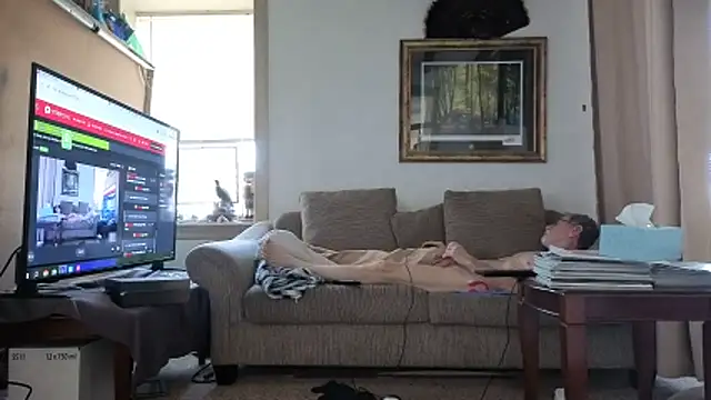 CDforU online show from 02-21-26, 06:43