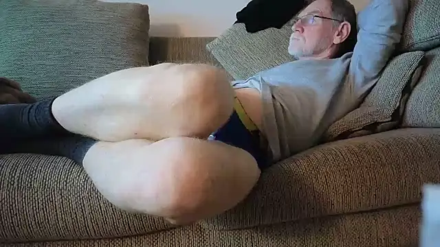 CDforU online show from 02-16-26, 02:43