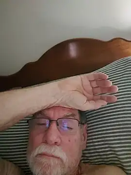 CDforU online show from 02-24-26, 06:25