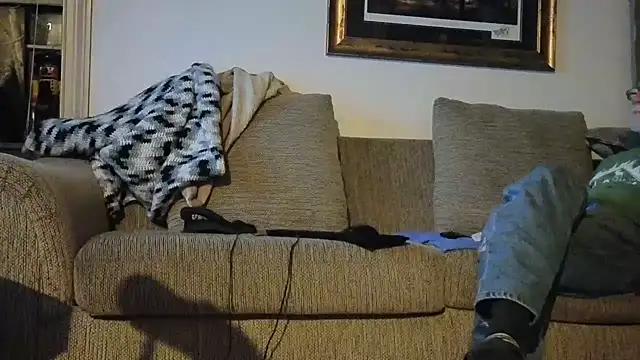 CDforU online show from 02-27-26, 02:23