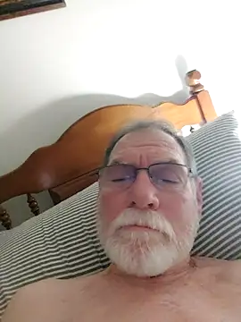 CDforU online show from 02-06-26, 06:09