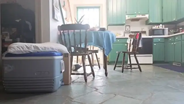 CDforU online show from 12-21-25, 04:41