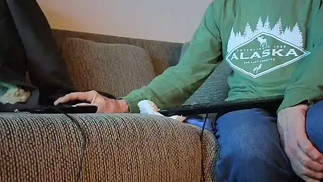 CDforU online show from 02-25-26, 06:35