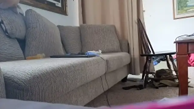 CDforU online show from 02-10-26, 06:29