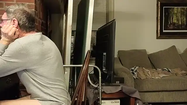 CDforU online show from 12-18-25, 03:44