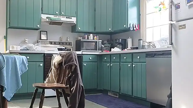 CDforU online show from 02-26-26, 02:17