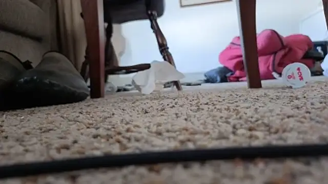 CDforU online show from 02-05-26, 06:04