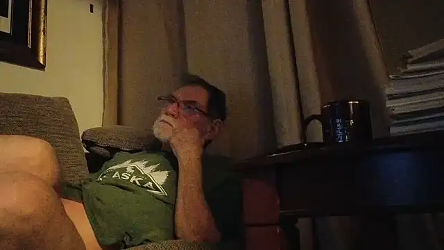 CDforU online show from 02-28-26, 03:17